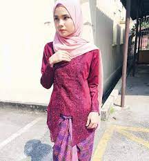 Tumblr Hijab Fashionista Fashion Girl Hijab