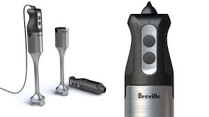 Pin On Hand Mixer