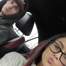 Travis Hickernell (@ttraviss98) · Instagram 照片和视频