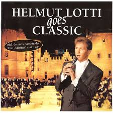 Official page of helmut lotti: Goes Classic De Helmut Lotti Mp3 Buy Full Tracklist