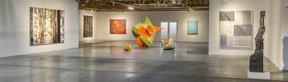 Singulart.com has been visited by 10k+ users in the past month Phoenix Art Gallery Local Artist Art Exhibitions Bentley Gallery