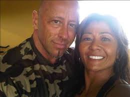 Robert Schuler Obituary (2012)