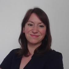 Très fière de publier dans la revue Relations Industrielles/Industrial  Relations un 1er article issu de mon travail de thèse ! Mille mercis à la  rédaction Yves Hallée et aux précieux…