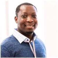 100+ "Odotei" profiles