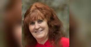 Jean Murray Prather Obituary