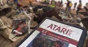 Aslında o atari dediğimiz aleti üreten atari değil nintendo dur. Atari Gutschein Mai 2021 Angebote Mydealz De