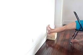 Dwi Pada Viparita Dandasana Iyengar Yoga Iyengar Yoga Block