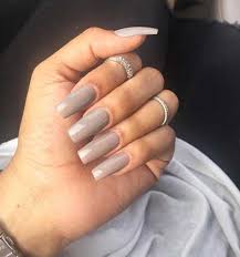 In case you have been to a hair salon to buy. 17 New Square Nail Designs Nail Art Designs 2020