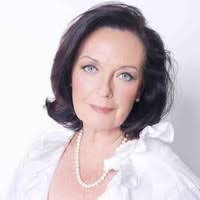 1200+ "Deborah Morgan" profiles