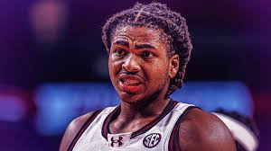 Inside Collin Murray-Boyles' rise from unknown to likely first-round NBA  pick