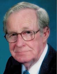 James Platt's Instagram, Twitter & Facebook