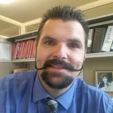 Hill, Raney join Big Bear Lake staff