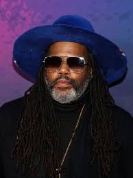 Casey Benjamin, Free-Spirited Saxophonist, Dies at 45