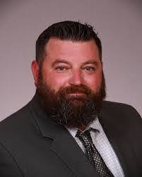 Ryan Wert's Instagram, Twitter & Facebook