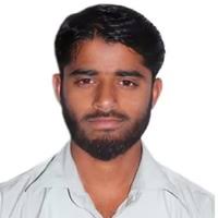 PDF) Influencing Factors caused for Time & Cost Overruns in Construction  Projects in Pune-India & their Remedies