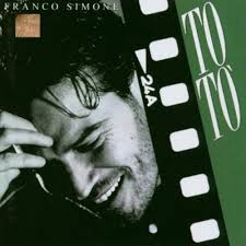 Toto': Simone,Franco: Amazon.ca: Music