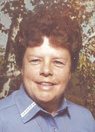 Rosella Wagner Obituary (2014)