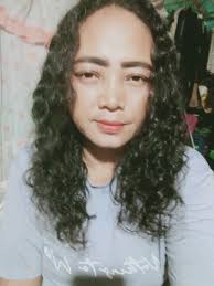 Let's welcome our new members! Jolito Gampoluc Bulay, Nikko Fernandez  Casal, John Buknoy, Mariafe Macay Baguio, Kian James R Titao, Darry Ansulao  Duhig, Manuel Sadomia, Felina Sumitnan Roferos, Nener Dumulop, Junjie  Macarial,