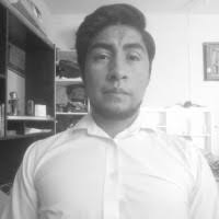 400+ "Efren Jose" profiles