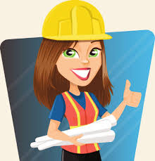 SEPTEMBER 2021 THE CONTRACTOR CORNER!