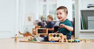 Vitavape vita vape for kids / vita vape publicatio. Vitakids Arla Food Inc