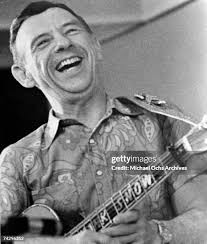 55 Hank Snow Photos & High Res Pictures
