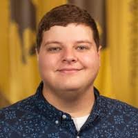 200+ "Aagård" profiles