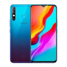 Infinix Hot 8 Price in Pakistan 2022 ...