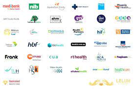 Anyone who likes deals will probably like some features of rebates. Health Fund Rebate Massage Massage Hicaps