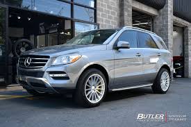 Pin On Butler Tire Suv S