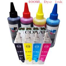 Drivers for mfp epson expression home. Other Supplies Stationery Genuine Epson T1801 18 Black Ink Expression Xp 312 Xp 315 Xp 412 Xp 212 Xp 305 Business Office Industrial