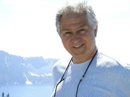 Classes of 1968 and 1969 (Passaic High School)