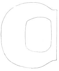 Space Crafts Print Your Astronaut Helmet Template At Allkidsnetwork Com Space Crafts Astronaut Craft Space Theme Preschool