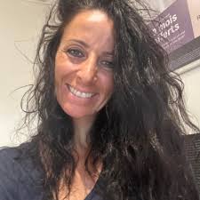 🚨OUVERTURE À SOISSONS AU PARC GOURAUD Restaurant MY CREPE 😋 Des crêpes  salées, des crêpes sucrées, des mini pancakes, des milkshakes sur place ou  à emporter et bientôt en livraison 🚚 18