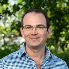 Chris Ehlers's Instagram, Twitter & Facebook