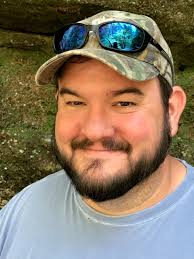 Steven Griffin Obituary