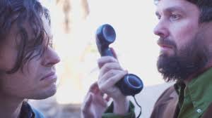 David Hopkins "Irresponsible"