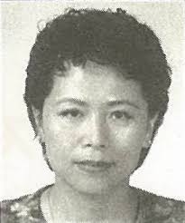 Lee Young-min (voice actor)