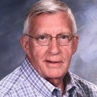 Obituary information for Donald F. Garlitz