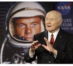 Glenn Blandford worked that flight in the tower and was last to speak to  Captain John Griffen.I have heard the recorded atc conversation .