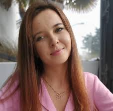 The Rotor (Dec 06, 2019) (Dec 06, 2019)