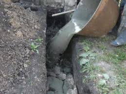 Baştan sona i̇nşa süreci / how to make a stone wall? Tas Temel 21 Fotograf Evin Tas Versiyonu Dogal Ve Vahsi Malzemelerin Dosenmesi Kil Ve Cimento Ilavesiyle Temel Yapimi