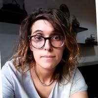 90+ profili “Erika Erika”