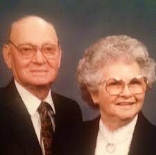 Didymus Dewey Savell (1922-1999)