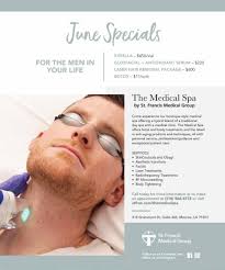 BayouLife Magazine June 23 by BayouLife Magazine