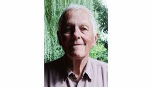 Albé. Jean-Marcel Ulrich, nouvel octogénaire