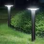 ufo Solar Garden Lights Outdoor Waterproof Led from www.appledas.com