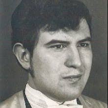 Mavis Steele's Instagram, Twitter & Facebook