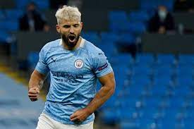 كم عمر اللاعب اغويرو، اللاعب اغويرو هو من أهم وأبرز اللاعبين الدوليين الأرجنتينيين هناك الكثير من الناس الذين يقومون بطرح الكثير من التساؤلات المختلفة حول أغويرو وعمر. Ù…Ø§Ù†Ø´Ø³ØªØ± Ø³ÙŠØªÙŠ ÙŠØ®Ø³Ø± Ø¬Ù‡ÙˆØ¯ Ø£ØºÙˆÙŠØ±Ùˆ ØµØ­ÙŠÙØ© Ø§Ù„Ø¹Ø±Ø¨