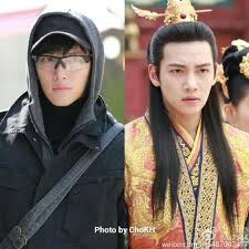 More images for ji chang wook empress ki » Ji Chang Wook For You Ji Chang Wook Chang Wook Ji Chang Wook Healer